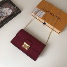 Louis Vuitton Wallets Purse